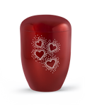 Völsing Urne Edition Karat-3