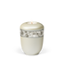 Cremeweiß Blüten