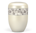 Dekorband Blüten