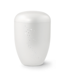 Völsing Urne Edition Karat-18