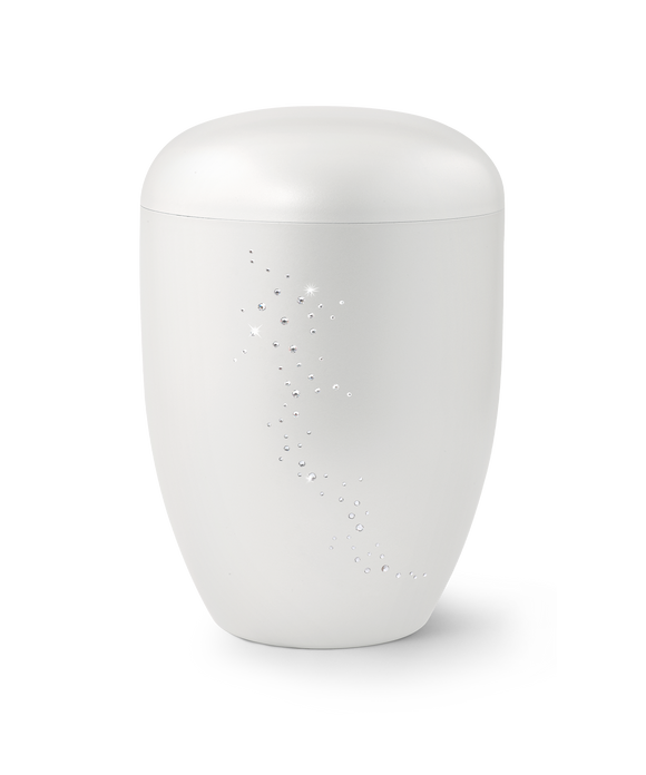 Völsing Urne Edition Karat