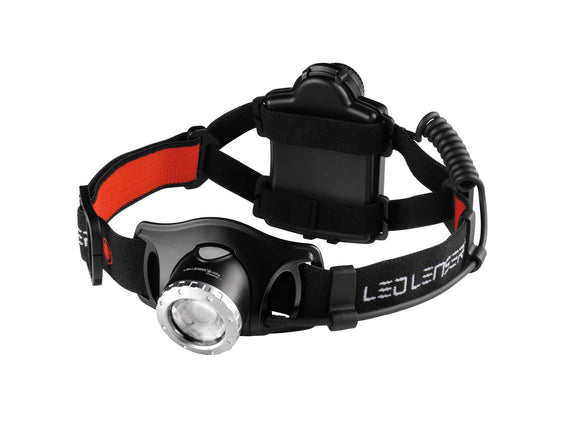 LED Stirnlampe 300 Lumen