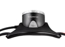 LED Stirnlampe 300 Lumen-2