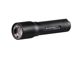 LED Taschenlampe 1.000 Lumen