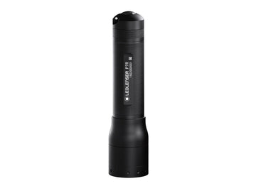 LED Taschenlampe 1.000 Lumen - 0