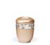 Apricot Blüten
