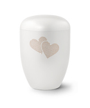 Völsing Urne Edition Karat-4