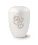 Völsing Urne Edition Karat-20