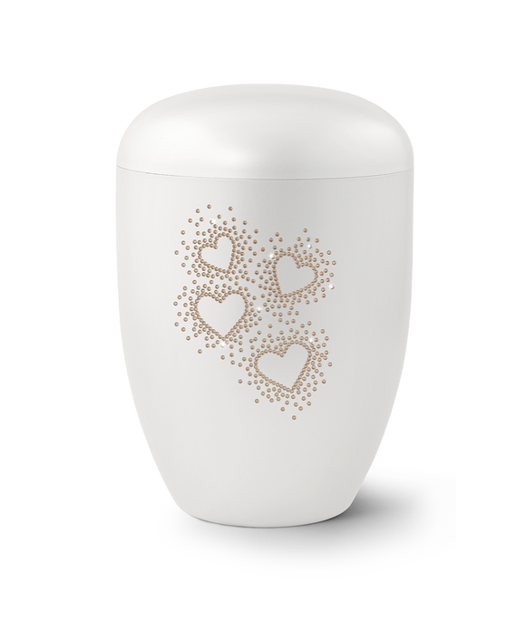 Völsing Urne Edition Karat