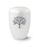 Völsing Urne Edition Karat-6