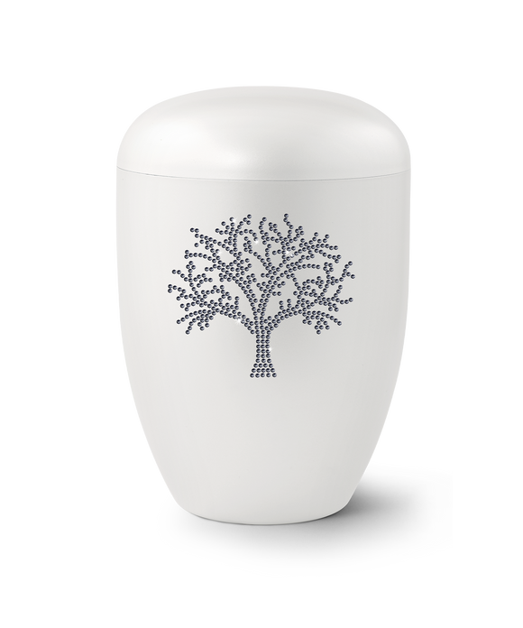 Völsing Urne Edition Karat