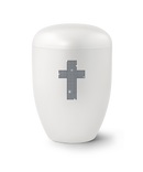 Völsing Urne Edition Karat-14