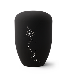 Völsing Urne Edition Karat