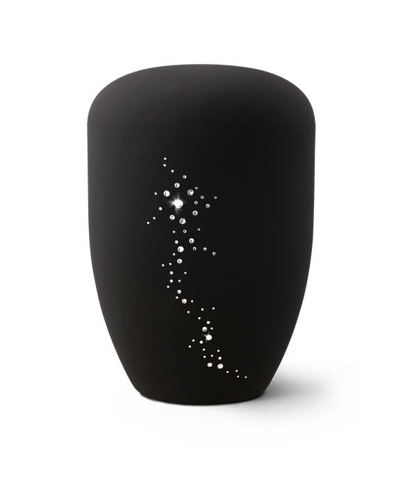 Völsing Urne Edition Karat