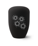 Völsing Urne Edition Karat-5