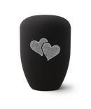 Völsing Urne Edition Karat-10