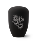 Völsing Urne Edition Karat-8