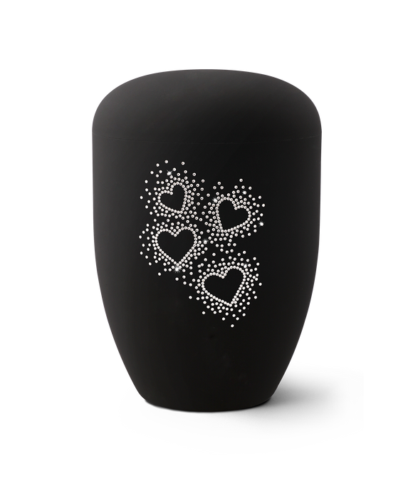 Völsing Urne Edition Karat