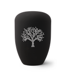 Völsing Urne Edition Karat-7