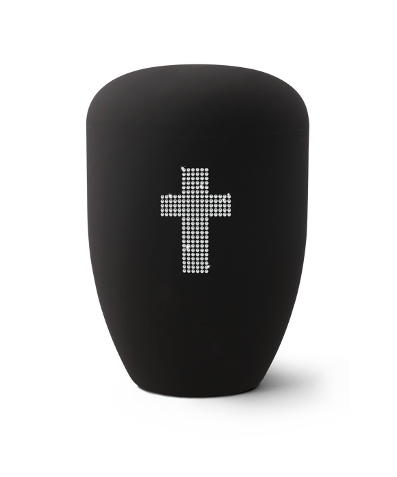 Völsing Urne Edition Karat