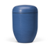 Meeresblau