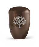 Völsing Urne Edition Karat-2