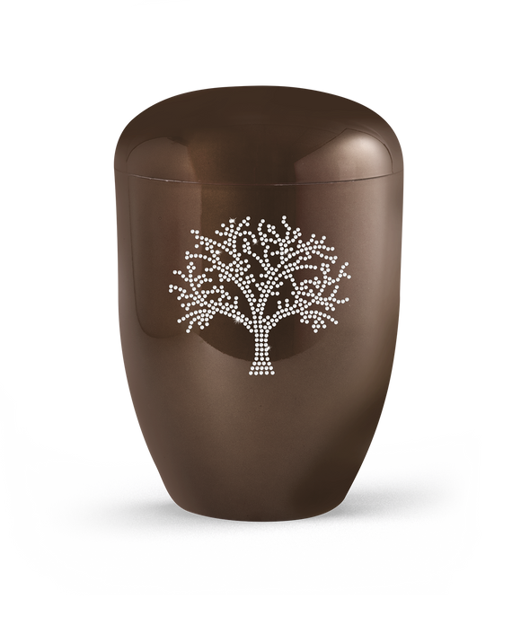 Völsing Urne Edition Karat