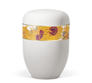 Heiso Elegance Van Gogh Bio Urne-1