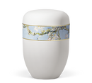 Heiso Elegance Van Gogh Bio Urne-2