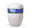 Heiso Elegance Van Gogh Bio Urne-3