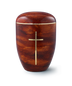Kreuz