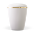 Cremeweiß