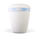 Heiso Exklusiv Dekorband Bio Urne-1