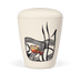 Fisch