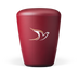 Weinrot