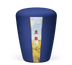 Blau Leuchtturm