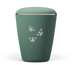 Schmetterlinge