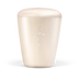 Cremeweiß Kreuz