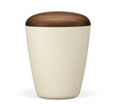 Heiso Exklusiv Natur Bio Urne-2
