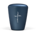 Blau Kreuz