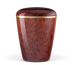 Ohne Emblem