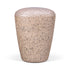 Perlbeige
