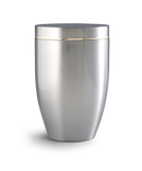 Völsing Urne Edition Melina Metall-4