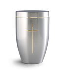 Völsing Urne Edition Melina Metall-1