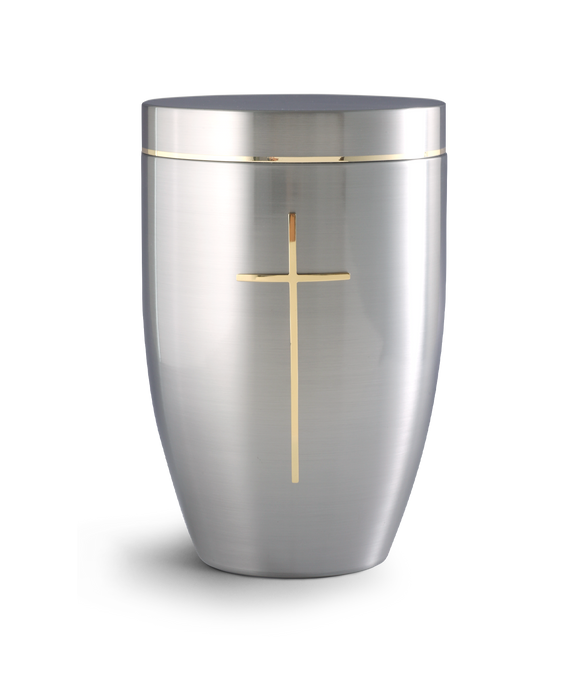 Völsing Urne Edition Melina Metall