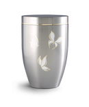 Völsing Urne Edition Melina Metall-3