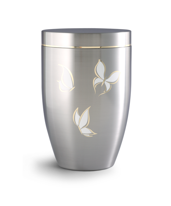 Völsing Urne Edition Melina Metall