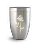 Völsing Urne Edition Melina Metall-2