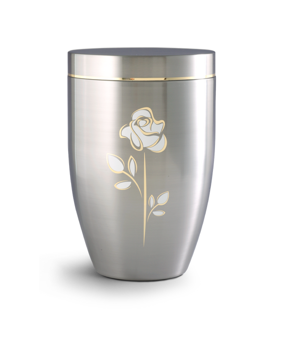 Völsing Urne Edition Melina Metall