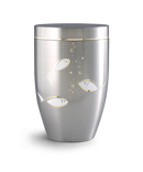 Völsing Urne Edition Melina Metall-12